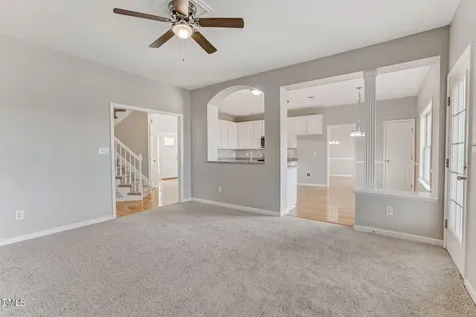 480 Seastone Street Raleigh NC 27603