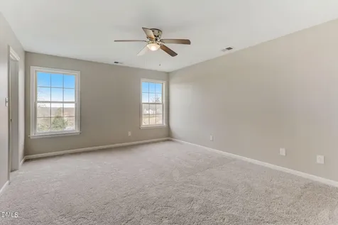 480 Seastone Street Raleigh NC 27603
