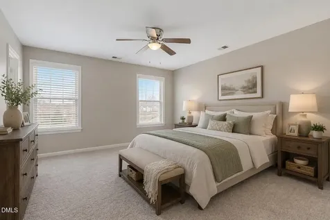 480 Seastone Street Raleigh NC 27603