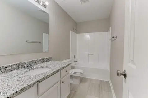 480 Seastone Street Raleigh NC 27603