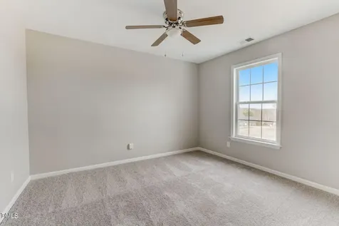 480 Seastone Street Raleigh NC 27603