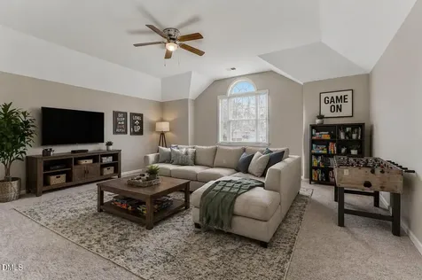480 Seastone Street Raleigh NC 27603