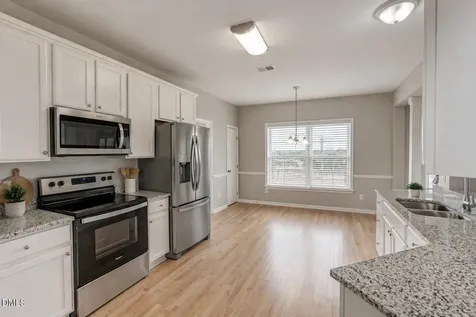 480 Seastone Street Raleigh NC 27603