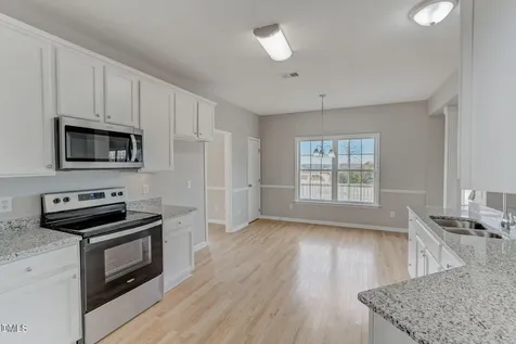 480 Seastone Street Raleigh NC 27603