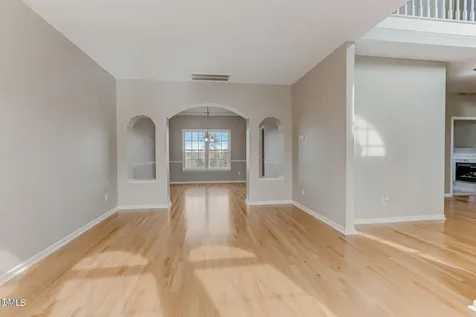 480 Seastone Street Raleigh NC 27603