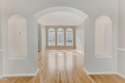 480 Seastone Street Raleigh NC 27603