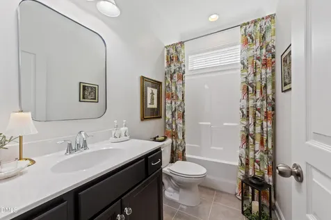 734 Kerr Lake Drive Fuquay Varina NC 27526