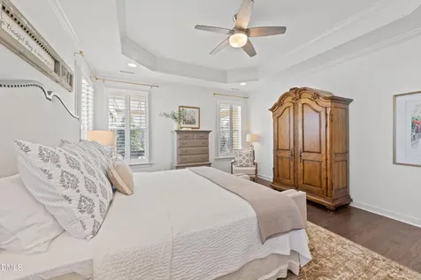 734 Kerr Lake Drive Fuquay Varina NC 27526