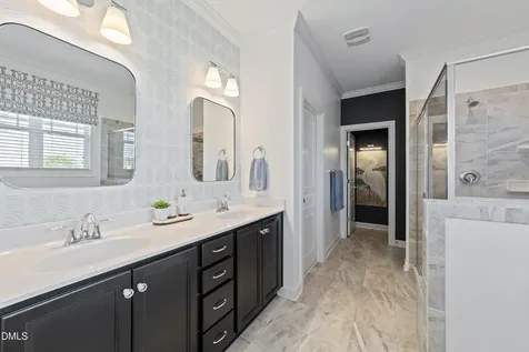 734 Kerr Lake Drive Fuquay Varina NC 27526