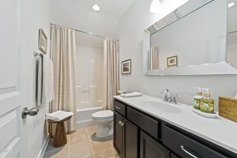 734 Kerr Lake Drive Fuquay Varina NC 27526