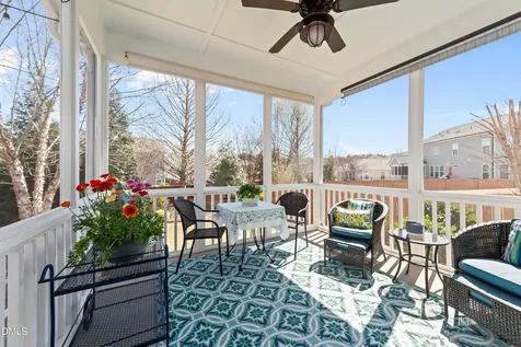 734 Kerr Lake Drive Fuquay Varina NC 27526