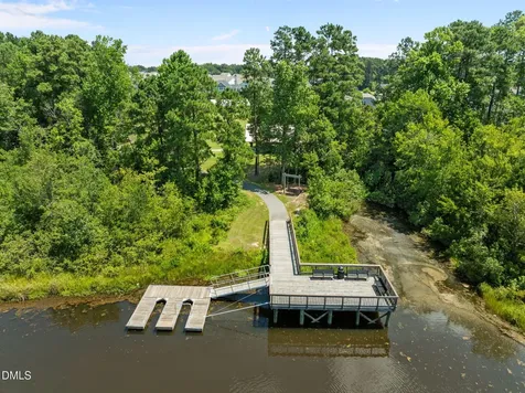 734 Kerr Lake Drive Fuquay Varina NC 27526