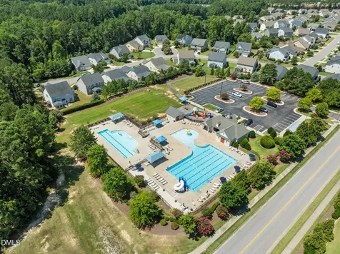 734 Kerr Lake Drive Fuquay Varina NC 27526