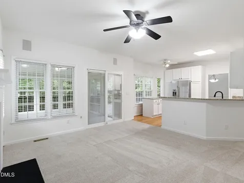 110 Lost Tree Lane Cary NC 27513