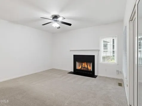 110 Lost Tree Lane Cary NC 27513