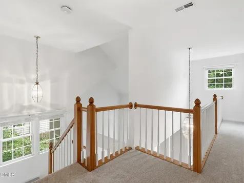 110 Lost Tree Lane Cary NC 27513