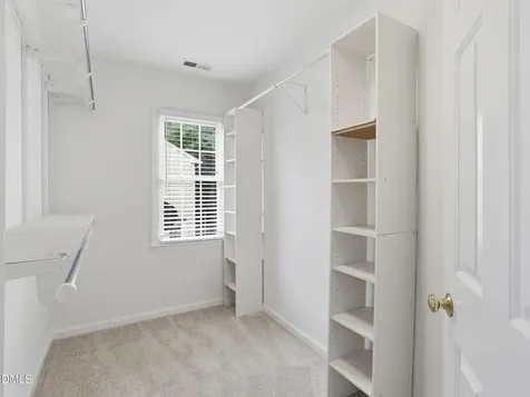 110 Lost Tree Lane Cary NC 27513