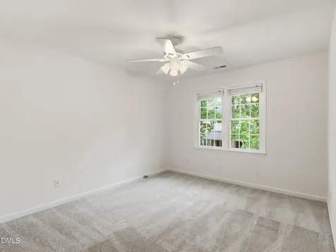 110 Lost Tree Lane Cary NC 27513