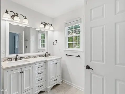 110 Lost Tree Lane Cary NC 27513
