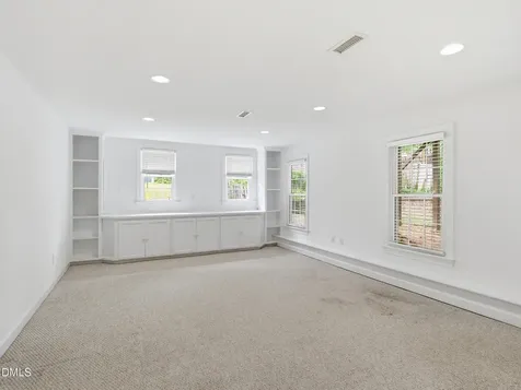 110 Lost Tree Lane Cary NC 27513