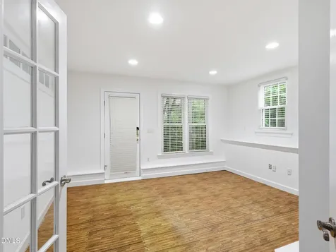 110 Lost Tree Lane Cary NC 27513