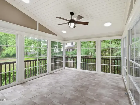 110 Lost Tree Lane Cary NC 27513