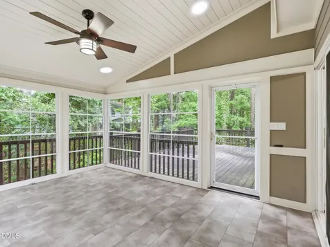 110 Lost Tree Lane Cary NC 27513
