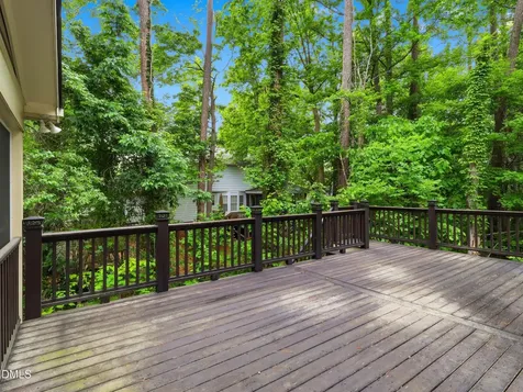 110 Lost Tree Lane Cary NC 27513