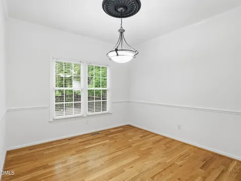 110 Lost Tree Lane Cary NC 27513