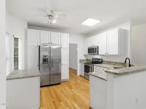 110 Lost Tree Lane Cary NC 27513