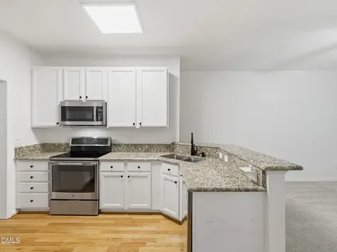 110 Lost Tree Lane Cary NC 27513