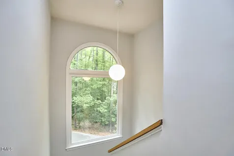 1311 Tallyho Trail Chapel Hill NC 27516