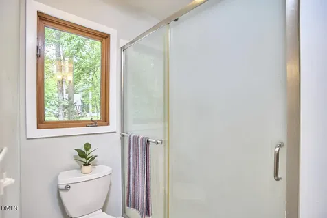 1311 Tallyho Trail Chapel Hill NC 27516