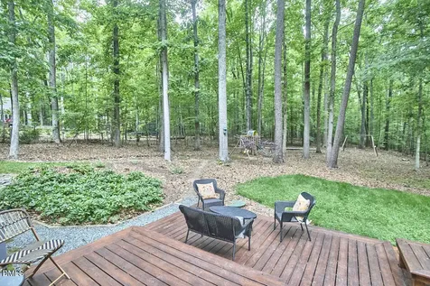 1311 Tallyho Trail Chapel Hill NC 27516