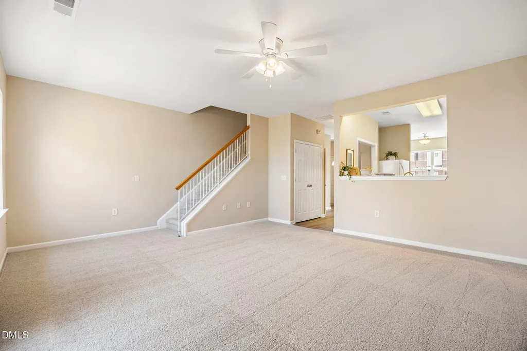379 E Willhaven Drive Fuquay Varina NC 27526