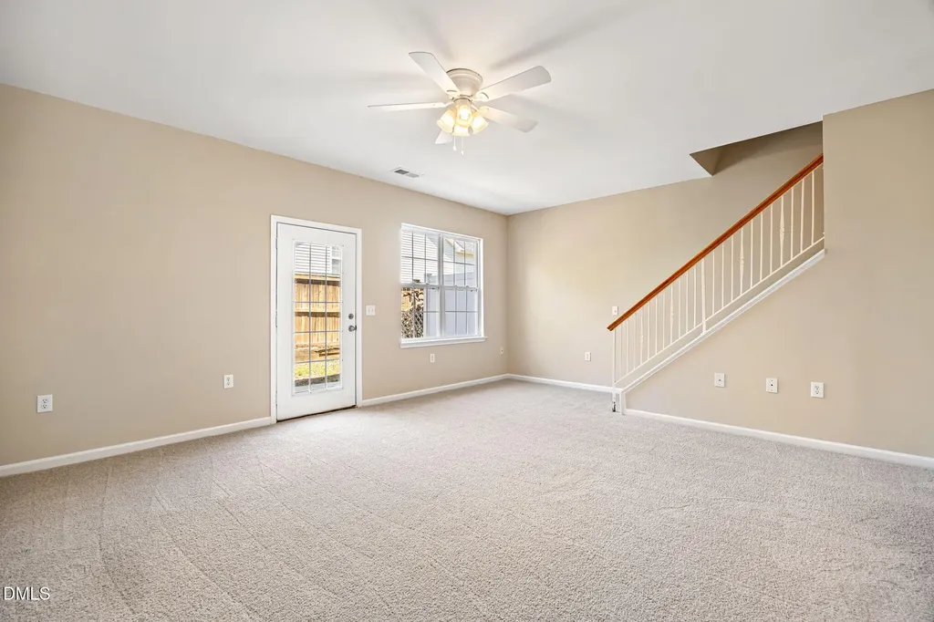 379 E Willhaven Drive Fuquay Varina NC 27526