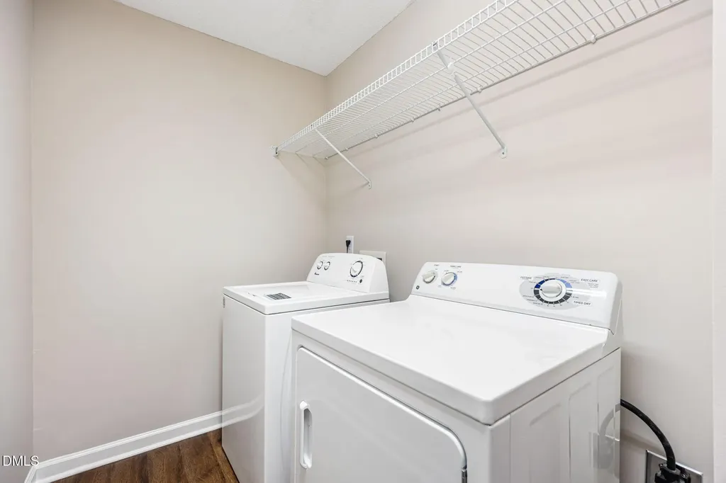 379 E Willhaven Drive Fuquay Varina NC 27526