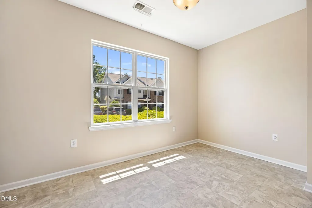 379 E Willhaven Drive Fuquay Varina NC 27526