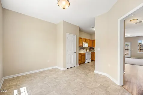 379 E Willhaven Drive Fuquay Varina NC 27526