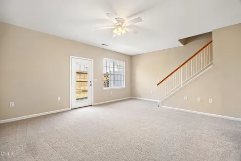 379 E Willhaven Drive Fuquay Varina NC 27526