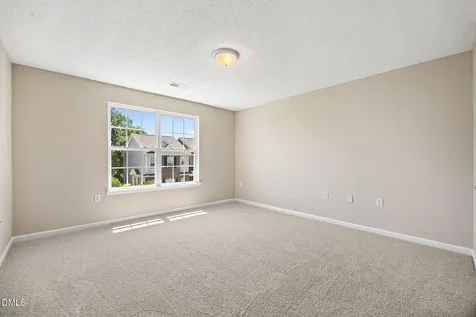 379 E Willhaven Drive Fuquay Varina NC 27526
