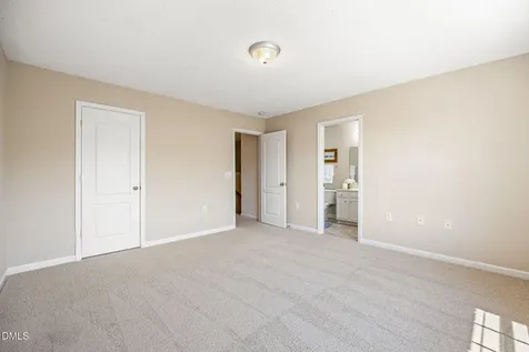 379 E Willhaven Drive Fuquay Varina NC 27526