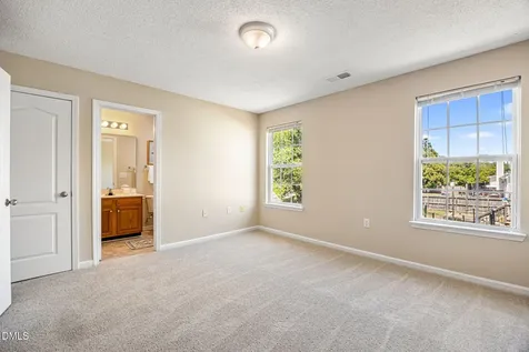 379 E Willhaven Drive Fuquay Varina NC 27526