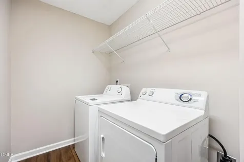 379 E Willhaven Drive Fuquay Varina NC 27526