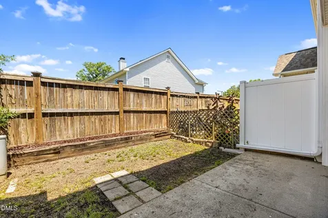 379 E Willhaven Drive Fuquay Varina NC 27526