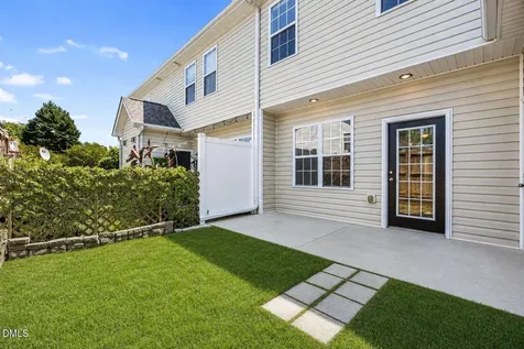379 E Willhaven Drive Fuquay Varina NC 27526