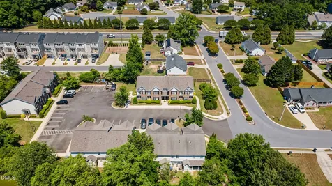 379 E Willhaven Drive Fuquay Varina NC 27526