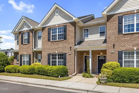 379 E Willhaven Drive Fuquay Varina NC 27526