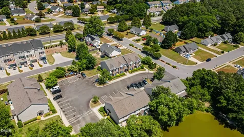 379 E Willhaven Drive Fuquay Varina NC 27526