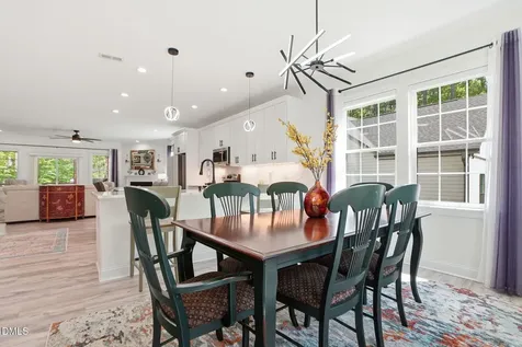 1427 Sagamore Drive Louisburg NC 27549